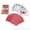 High quality paper playing card custom game card printing